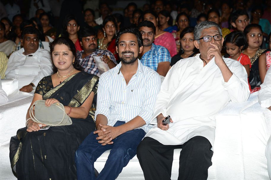 Karthikeya-Audio-Launch